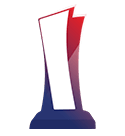 مجوز 
