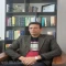وکیل پایه یک دادگستری میثم ابوطالبی نجف آبادی