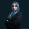 کارآموز وکالت نرگس سادات زاهدی پور