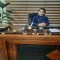 وکیل پایه یک دادگستری بهاره نوری کلوری