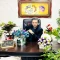 وکیل پایه یک دادگستری علیرضا قوامی