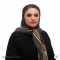 وکیل پایه یک دادگستری آمنه جیده