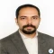 کارآموز وکالت حمید حسینی زاده