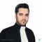 وکیل پایه یک دادگستری محسن حاجی آبادی