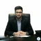 وکیل پایه یک دادگستری محسن یزدانی