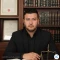 وکیل پایه یک دادگستری حسین منوچهر