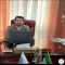 وکیل پایه یک دادگستری امیر اسدی