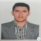وکیل پایه یک دادگستری محمد سرفراز
