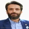 وکیل پایه یک تایید نشده امیر  مهدی‌زاده