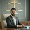 وکیل پایه یک دادگستری سیدداریوش حسینی