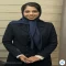کارشناس ارشد حقوقی نرگس پناهنده