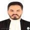کارآموز وکالت حسام سعیدی گراغانی