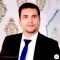 وکیل پایه یک دادگستری هادی بی آزار