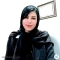 وکیل پایه یک دادگستری مریم فلاح فعال