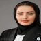 وکیل پایه یک دادگستری آیلین عظیمی