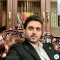 وکیل پایه یک دادگستری فرشاد جمالیان
