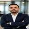 وکیل پایه یک دادگستری حسن آرین پور