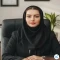وکیل پایه یک دادگستری آیلین عظیمی