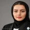 وکیل پایه یک دادگستری آیلین عظیمی