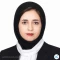 وکیل پایه یک دادگستری مهتاب صابری نیا