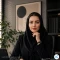 وکیل پایه یک دادگستری آیلین عظیمی