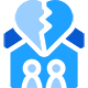 divorce