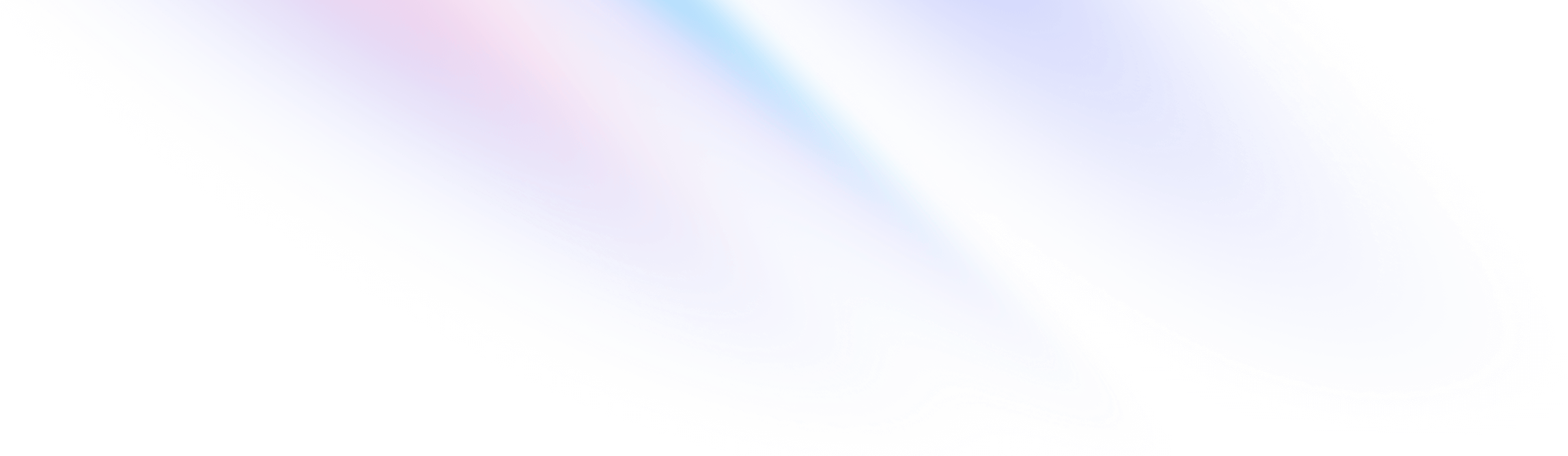 header_background