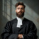 lawyer