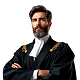 lawyer