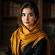 lawyer