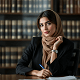 lawyer