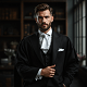lawyer