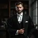lawyer