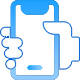 samrtphone  