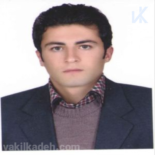 علی طالبی