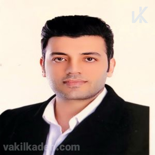 رضا زارعی