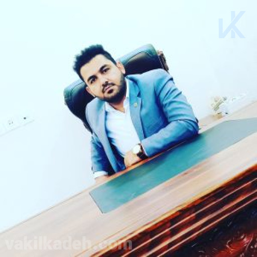 محمد سواری پور