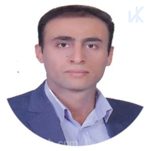 محمد عزیزی