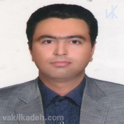 مهدی مقدم