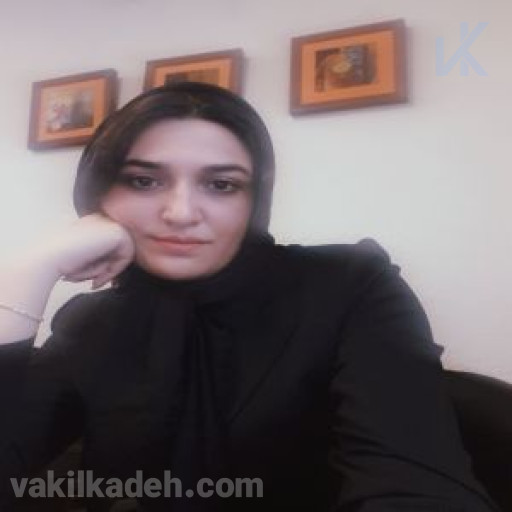 فریبا سروری