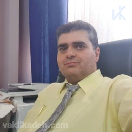 محمد داودی