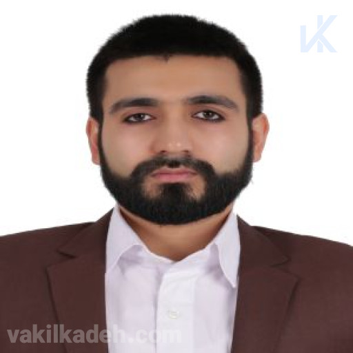 محمد محمدی