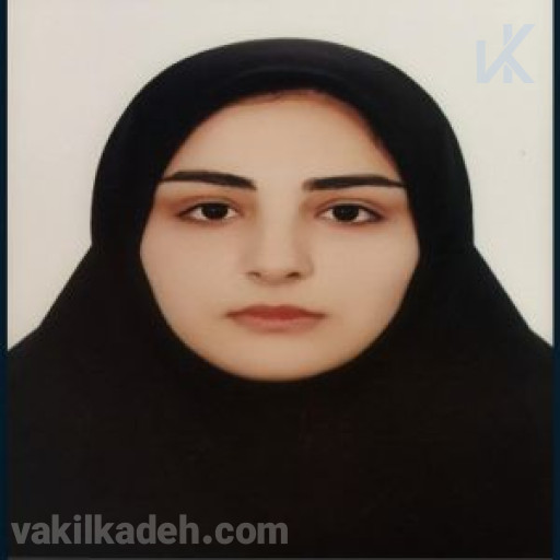 شبنم طیبی