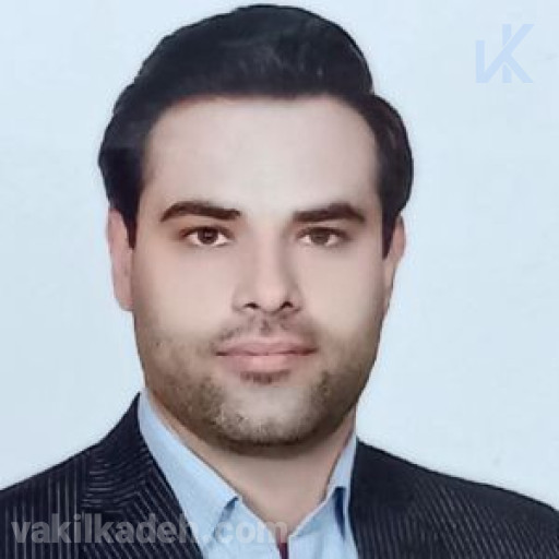 علی شیری