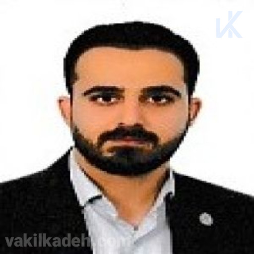 مهدی معافی