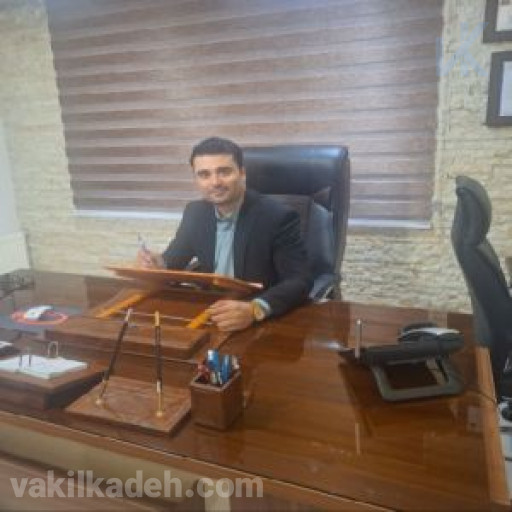 محسن چوبانی چهاربرود