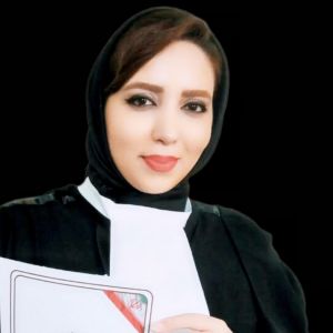 سهیلا السادات موسویان