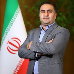 وکیل