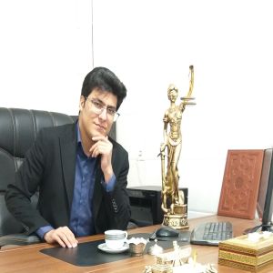 محمد طیبی