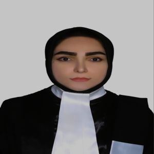 سیده رضوان ساعدی
